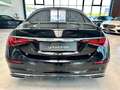 Mercedes-Benz S 400 d 4M AMG L DISTRONIC+ Memory NP185.000 Pano 3D Dis Schwarz - thumbnail 4