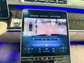 Mercedes-Benz S 400 d 4M AMG L DISTRONIC+ Memory NP185.000 Pano 3D Dis Schwarz - thumbnail 32