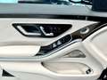 Mercedes-Benz S 400 d 4M AMG L DISTRONIC+ Memory NP185.000 Pano 3D Dis Schwarz - thumbnail 7