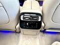 Mercedes-Benz S 400 d 4M AMG L DISTRONIC+ Memory NP185.000 Pano 3D Dis Schwarz - thumbnail 22