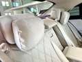 Mercedes-Benz S 400 d 4M AMG L DISTRONIC+ Memory NP185.000 Pano 3D Dis Schwarz - thumbnail 17