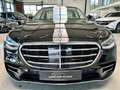 Mercedes-Benz S 400 d 4M AMG L DISTRONIC+ Memory NP185.000 Pano 3D Dis Noir - thumbnail 2