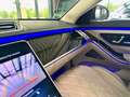 Mercedes-Benz S 400 d 4M AMG L DISTRONIC+ Memory NP185.000 Pano 3D Dis Schwarz - thumbnail 33