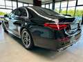Mercedes-Benz S 400 d 4M AMG L DISTRONIC+ Memory NP185.000 Pano 3D Dis Noir - thumbnail 3
