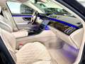Mercedes-Benz S 400 d 4M AMG L DISTRONIC+ Memory NP185.000 Pano 3D Dis Schwarz - thumbnail 8