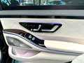 Mercedes-Benz S 400 d 4M AMG L DISTRONIC+ Memory NP185.000 Pano 3D Dis Schwarz - thumbnail 31