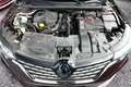 Renault Talisman Grandtour Grandt. TCe 160 EDC Intens LED Nav PD... Rot - thumbnail 12