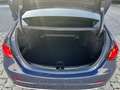 Mercedes-Benz C 180 Avantgarde/9G/LED/Panorama-SD/Kamera/ Blau - thumbnail 16