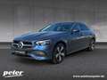 Mercedes-Benz C 180 Avantgarde/9G/LED/Panorama-SD/Kamera/ Blau - thumbnail 1