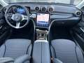 Mercedes-Benz C 180 Avantgarde/9G/LED/Panorama-SD/Kamera/ Bleu - thumbnail 12