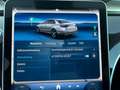 Mercedes-Benz C 180 Avantgarde/9G/LED/Panorama-SD/Kamera/ Bleu - thumbnail 18