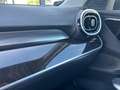 Mercedes-Benz C 180 Avantgarde/9G/LED/Panorama-SD/Kamera/ Bleu - thumbnail 15