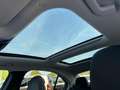 Mercedes-Benz C 180 Avantgarde/9G/LED/Panorama-SD/Kamera/ Bleu - thumbnail 17