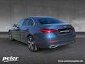 Mercedes-Benz C 180 Avantgarde/9G/LED/Panorama-SD/Kamera/ Bleu - thumbnail 3