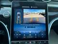 Mercedes-Benz C 180 Avantgarde/9G/LED/Panorama-SD/Kamera/ Bleu - thumbnail 11