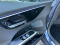 Mercedes-Benz C 180 Avantgarde/9G/LED/Panorama-SD/Kamera/ Blau - thumbnail 7