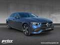Mercedes-Benz C 180 Avantgarde/9G/LED/Panorama-SD/Kamera/ Blau - thumbnail 5