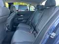 Mercedes-Benz C 180 Avantgarde/9G/LED/Panorama-SD/Kamera/ Blau - thumbnail 14