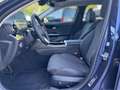 Mercedes-Benz C 180 Avantgarde/9G/LED/Panorama-SD/Kamera/ Bleu - thumbnail 8