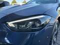 Mercedes-Benz C 180 Avantgarde/9G/LED/Panorama-SD/Kamera/ Bleu - thumbnail 9