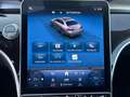 Mercedes-Benz C 180 Avantgarde/9G/LED/Panorama-SD/Kamera/ Bleu - thumbnail 10