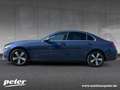 Mercedes-Benz C 180 Avantgarde/9G/LED/Panorama-SD/Kamera/ Blau - thumbnail 2