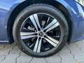 Mercedes-Benz C 180 Avantgarde/9G/LED/Panorama-SD/Kamera/ Bleu - thumbnail 6