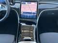 Mercedes-Benz C 180 Avantgarde/9G/LED/Panorama-SD/Kamera/ Bleu - thumbnail 13