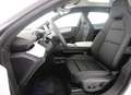 Polestar 4 Polestar 4 Single Motor 110kWh 21" Argent - thumbnail 5