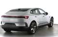 Polestar 4 Polestar 4 Single Motor 110kWh 21" Argent - thumbnail 3
