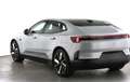 Polestar 4 Polestar 4 Single Motor 110kWh 21" Argent - thumbnail 2
