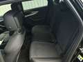 Audi A4 allroad A4 allroad 45 TFSI quattro*NAVI-PLUS*KAMERA*HUD* Zwart - thumbnail 8