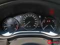 Mazda CX-30 2026 Mazda CX-30 5WGN 2.0L e-SKYACTIV X 186ps 6AT Blauw - thumbnail 8