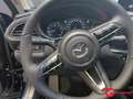 Mazda CX-30 2026 Mazda CX-30 5WGN 2.0L e-SKYACTIV X 186ps 6AT Blauw - thumbnail 9