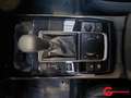 Mazda CX-30 2026 Mazda CX-30 5WGN 2.0L e-SKYACTIV X 186ps 6AT Blauw - thumbnail 15
