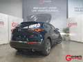 Mazda CX-30 2026 Mazda CX-30 5WGN 2.0L e-SKYACTIV X 186ps 6AT Blauw - thumbnail 3