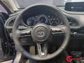 Mazda CX-30 2026 Mazda CX-30 5WGN 2.0L e-SKYACTIV X 186ps 6AT Blauw - thumbnail 7
