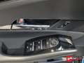 Mazda CX-30 2026 Mazda CX-30 5WGN 2.0L e-SKYACTIV X 186ps 6AT Blauw - thumbnail 18
