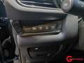 Mazda CX-30 2026 Mazda CX-30 5WGN 2.0L e-SKYACTIV X 186ps 6AT Blauw - thumbnail 17