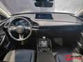 Mazda CX-30 2026 Mazda CX-30 5WGN 2.0L e-SKYACTIV X 186ps 6AT Blauw - thumbnail 6