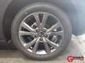 Mazda CX-30 2026 Mazda CX-30 5WGN 2.0L e-SKYACTIV X 186ps 6AT Blauw - thumbnail 23