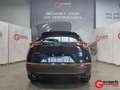 Mazda CX-30 2026 Mazda CX-30 5WGN 2.0L e-SKYACTIV X 186ps 6AT Blauw - thumbnail 4