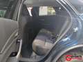 Mazda CX-30 2026 Mazda CX-30 5WGN 2.0L e-SKYACTIV X 186ps 6AT Blauw - thumbnail 21