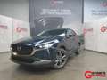 Mazda CX-30 2026 Mazda CX-30 5WGN 2.0L e-SKYACTIV X 186ps 6AT Blauw - thumbnail 1