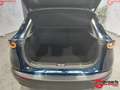 Mazda CX-30 2026 Mazda CX-30 5WGN 2.0L e-SKYACTIV X 186ps 6AT Blauw - thumbnail 5