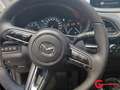 Mazda CX-30 2026 Mazda CX-30 5WGN 2.0L e-SKYACTIV X 186ps 6AT Blauw - thumbnail 10