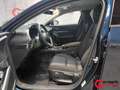 Mazda CX-30 2026 Mazda CX-30 5WGN 2.0L e-SKYACTIV X 186ps 6AT Blauw - thumbnail 19