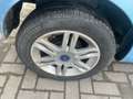 Fiat Panda 1.2 SportSound Blauw - thumbnail 6