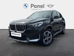 BMW X1 sDrive18d 150ch xLine