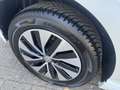 Volkswagen Polo 1.0 BlueM. Edition Weiß - thumbnail 10